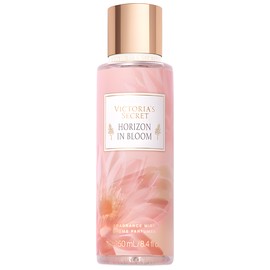 Horizon In Bloom
