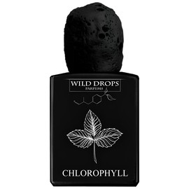 Chlorophyll