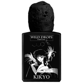 Kikyo