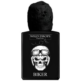 Biker