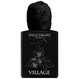 Vilage