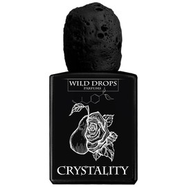 Crystality