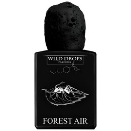 Forest Air