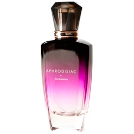 perfume Aphrodisiac