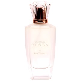 perfume Aphrodisiac Aurora