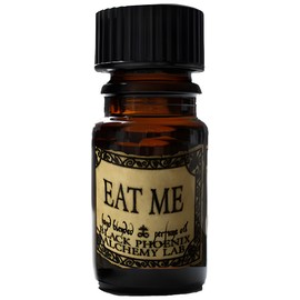 Eat Me