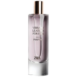 perfume Vibrant Leather for Her 2021