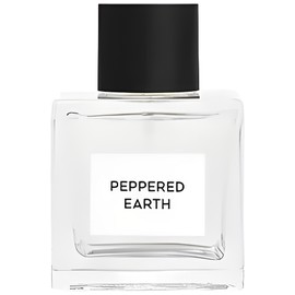 perfume Peppered Earth