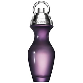 perfume Bond Girl 007 Forever