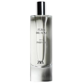 perfume FLWR 001/ALM
