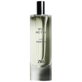 WDS 002/VKL