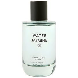 perfume Water Jasmine