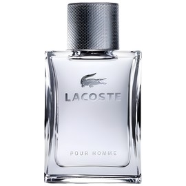 Lacoste Pour Homme