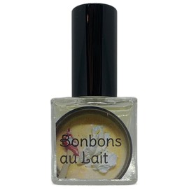 Bonbons au Lait