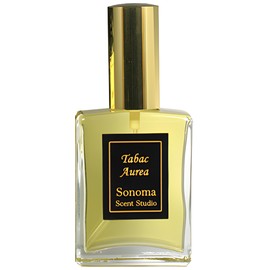 perfume Tabac Aurea