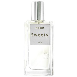 Sweety