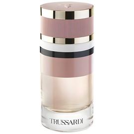 Trussardi Eau de Parfum