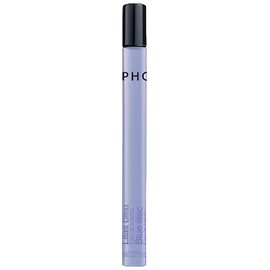perfume Blue Lilac