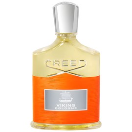 Viking Cologne