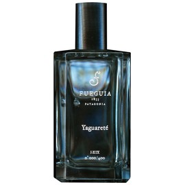Yaguarete Edition 2016