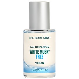 White Musk Free
