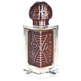 perfume Chasing Memories