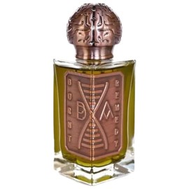 perfume Burnt Remedy