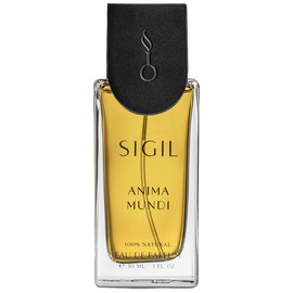 perfume Anima Mundi 