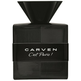 perfume Carven C'est Paris ! Pour Homme