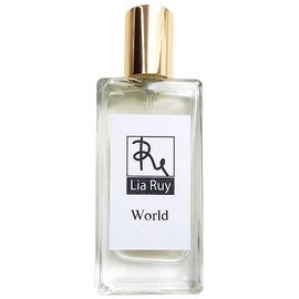 World