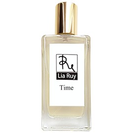 Time