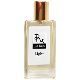 Light