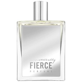 Naturally Fierce