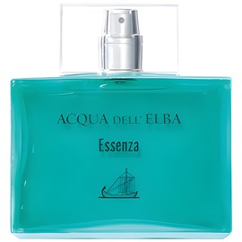 Essenza Uomo