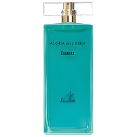 Essenza Donna