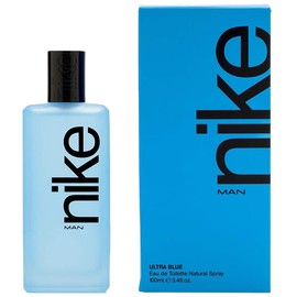 perfume Nike Ultra Blue Man