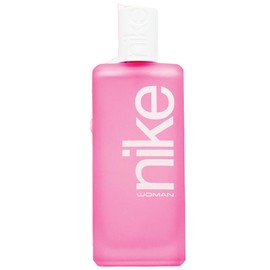 perfume Nike Ultra Pink Woman