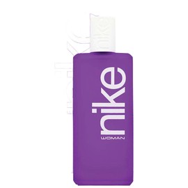 perfume Nike Ultra Purple Woman