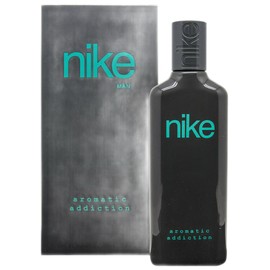perfume Nike Aromatic Addiction Man