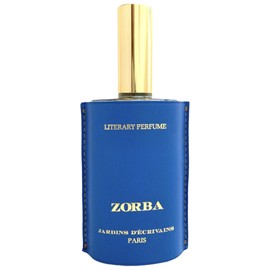 Zorba