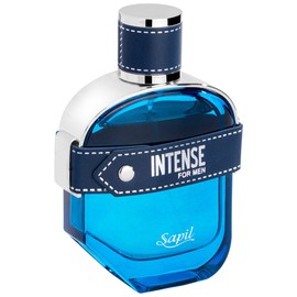perfume Intense For Men