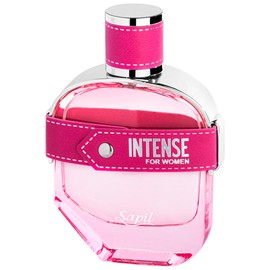 perfume Intense For Women
