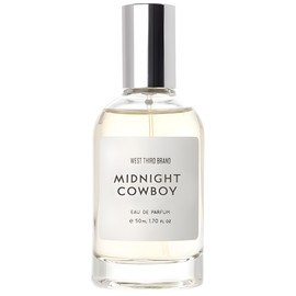 perfume Midnight Cowboy