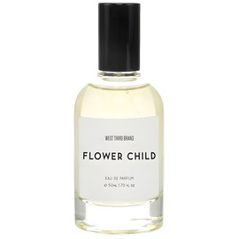 Flower Child