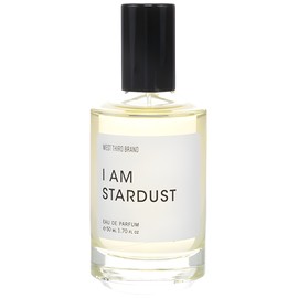 I Am Stardust