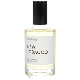 New Tobacco