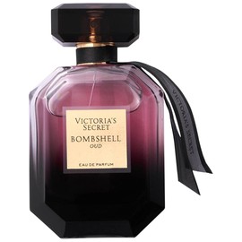Bombshell Oud