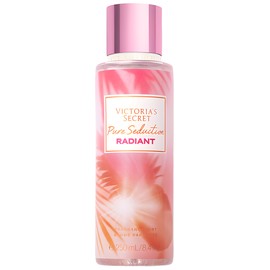 Pure Seduction Radiant