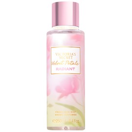 perfume Velvet Petals Radiant