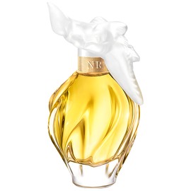 perfume L'Air du Temps Eau de Parfum